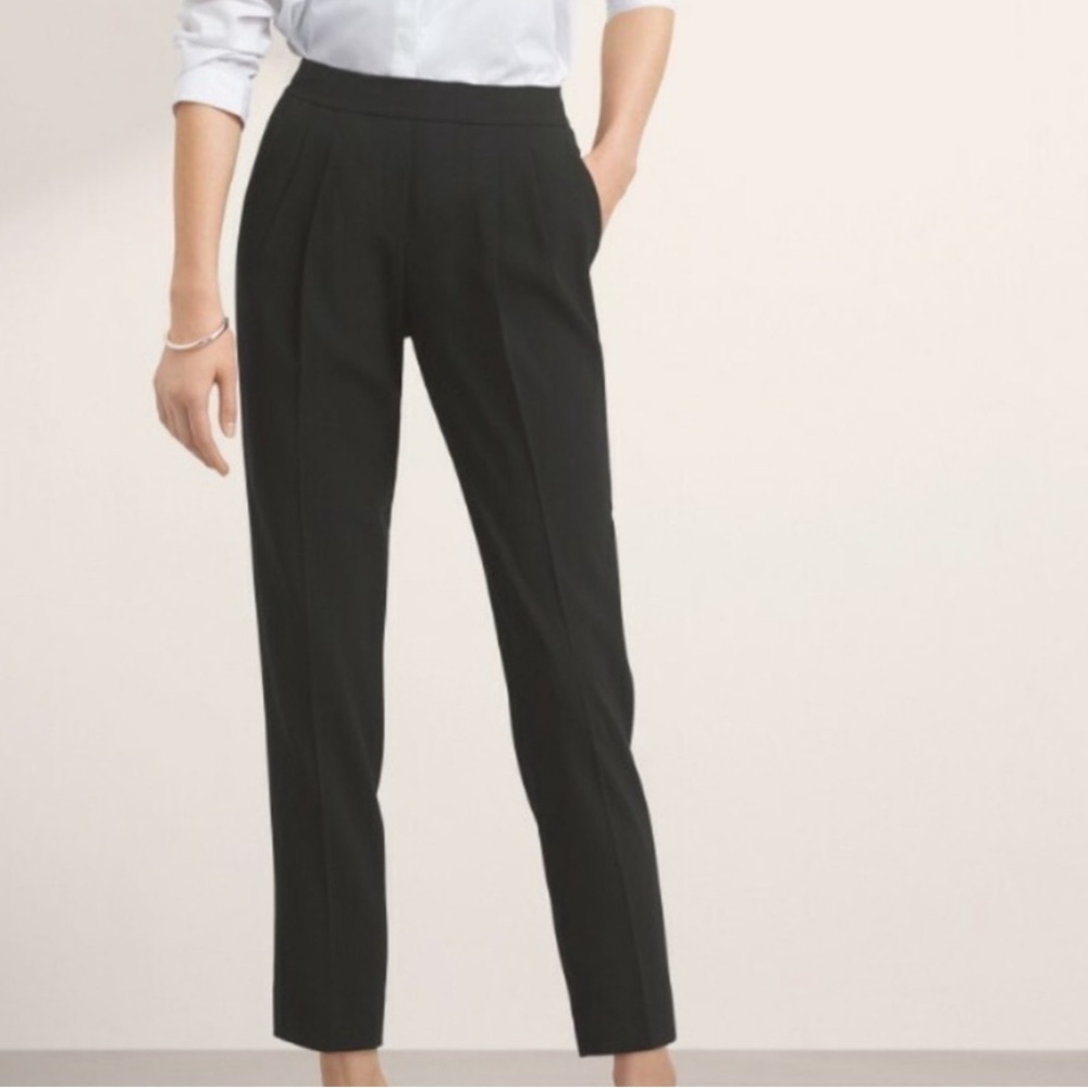 Babaton The Cohen Pant